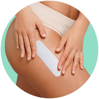 Newsletter-LancioPatchesCellulite